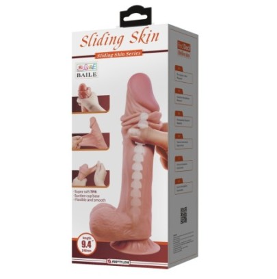 Gode Orton 18 x 4.8cm Chair Foncé