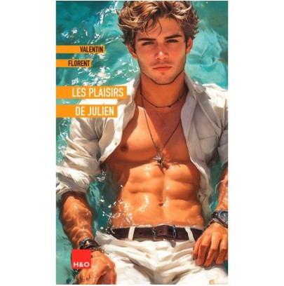 Les plaisirs de Julien sur fun et plaisirs - vente de sextoys pas cher