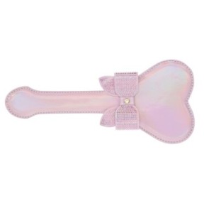 Paddle Paris 28cm Rose