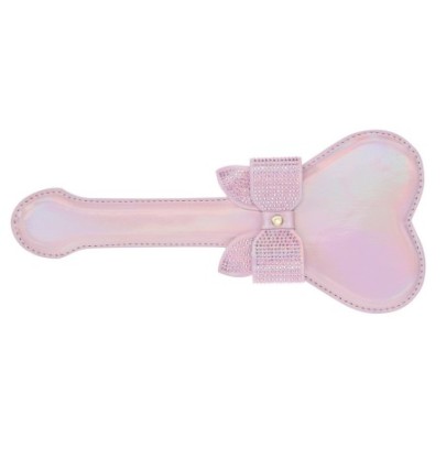 Paddle Paris 28cm Rose