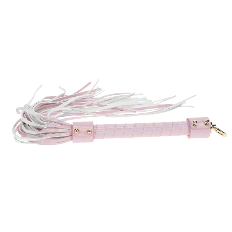Martinet Paris 54cm Rose Martinet Paris 54cm Rose