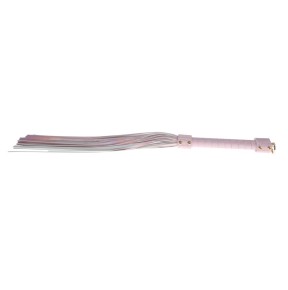 Martinet Paris 54cm Rose