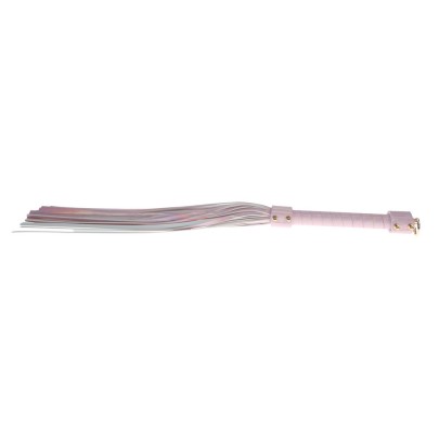 Martinet Paris 54cm Rose