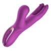 Vibro Rabbit Nico 12 x 3.7cm