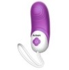 Stimulateur de Clitoris No Thirteen 5 x 3.3cm Stimulateur de Clitoris No Thirteen 5 x 3.3cm