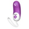 Stimulateur de Clitoris No Thirteen 5 x 3.3cm Stimulateur de Clitoris No Thirteen 5 x 3.3cm
