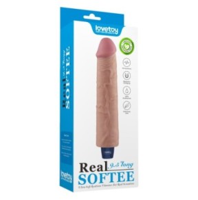 Gode Vibrant Softee 21 x 5cm Chair