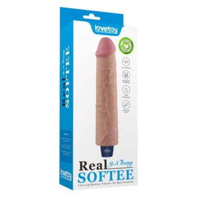 Gode Vibrant Softee 21 x 5cm Chair