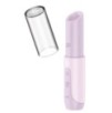 Stimulateur de Clitoris Secret Kiss