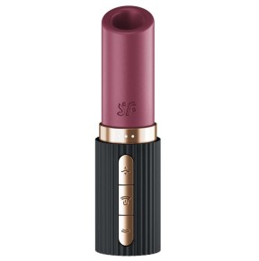 Stimulateur de Clitoris Pro 2 Kiss sur fun et plaisirs - vente de sextoys pas cher