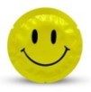 Préservatifs Smiley Face x12