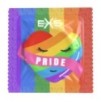 Préservatifs Pride x144