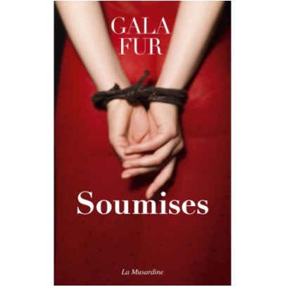 Soumises sur fun et plaisirs - vente de sextoys pas cher