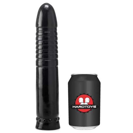 UR13 - 32 x 6.2 cm- Dildos XL - Largeur + de 6cm en stock sur Fun et plaisirs