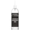 Lubrifiant pour Masturbateur Mainsqueeze 100ml