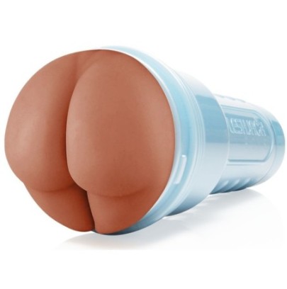 Masturbateur FleshJack Power Bottom Boy sur fun et plaisirs - vente de sextoys pas cher