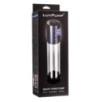 Pompe à pénis automatique Smart Penis Pump 24 x 6cm
