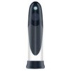 Pompe à pénis automatique Bathfun 19 x 6.3cm