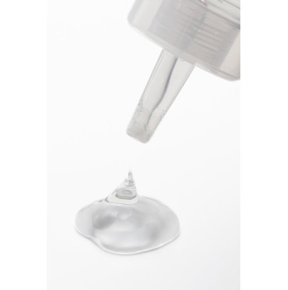 Lubrifiant Tenga Cool 170ml