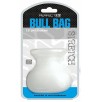 Bull Bag XL Transparent