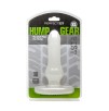 Hump Gear XL Transparent 18 x 6 cm