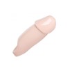 Gaine de pénis Wide Penis 16 x 6.5cm