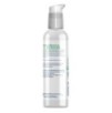 Lubrifiant Eau Natural Swiss Navy 59ml