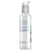 Lubrifiant Eau Natural Swiss Navy 118 ml