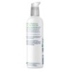 Lubrifiant Eau Natural Swiss Navy 236ml