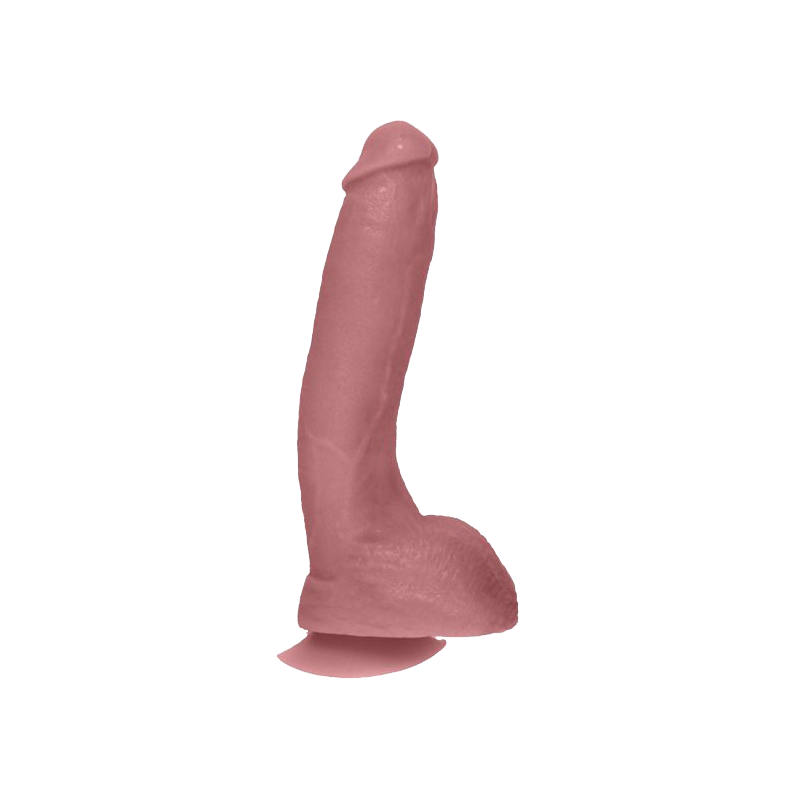 Gode Ultimate Flesh 18 x 5 cm