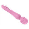 Wand Magic Wad - Rose pastel 40mm