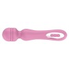 Wand Magic Wad - Rose pastel 40mm