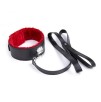 Pack Bondage SM 10 pièces Rouge