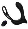 Stimulateur de prostate MASSAGE II 9 x 4cm