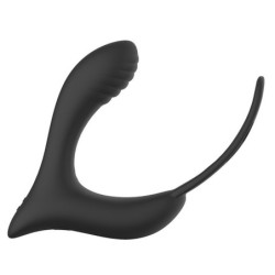 Stimulateur de prostate MASSAGE II 9 x 4cm