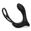 Stimulateur de prostate MASSAGE II 9 x 4cm