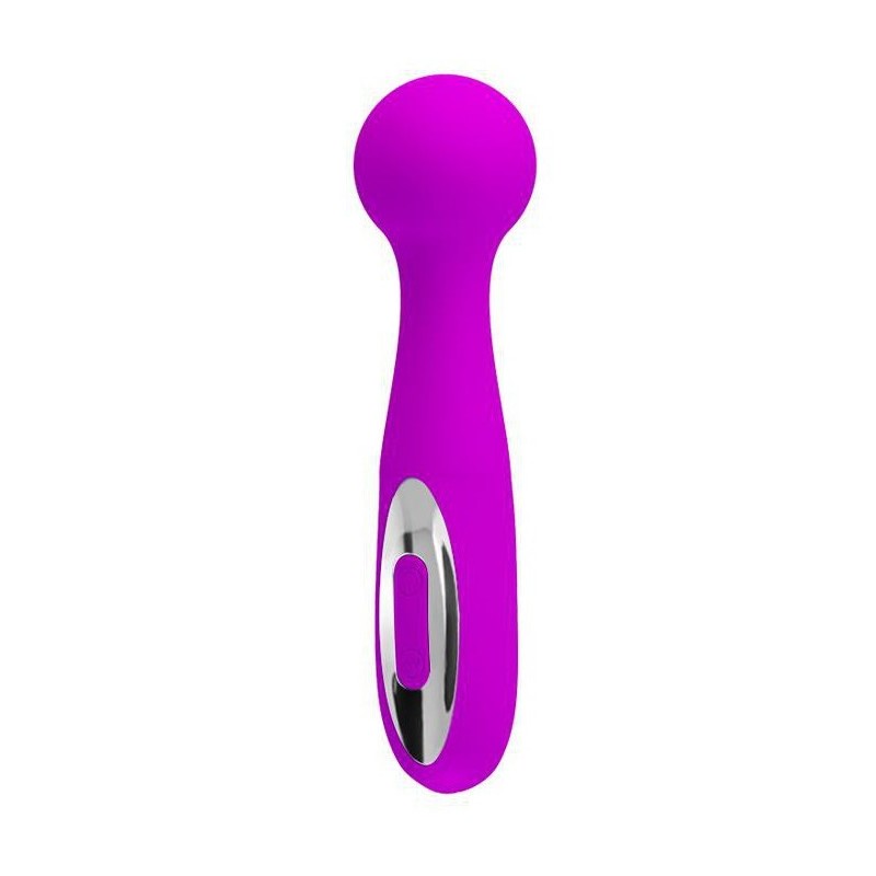 Vibromasseur Wand  Wade - Tête 38mm