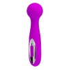 Vibromasseur Wand  Wade - Tête 38mm