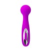 Vibromasseur Wand  Wade - Tête 38mm