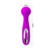 Vibromasseur Wand  Wade - Tête 38mm