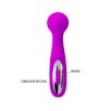 Vibromasseur Wand  Wade - Tête 38mm