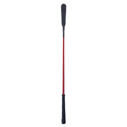 Cravache Slap 70cm Noir- Fouets