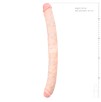 Double dildo Mr long 48 x 5 cm Chair