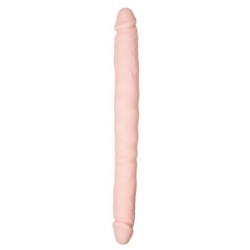 Double dildo Chair 30 x 3cm- Godes Doubles en stock sur Fun et plaisirs