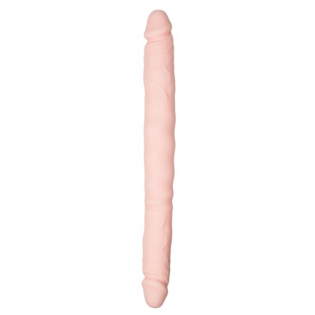 Double dildo Chair 30 x 3cm- Godes Doubles en stock sur Fun et plaisirs