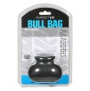 Bull Bag Ball Stretcher