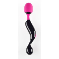 Sextoy Wand Symphony - Tête 37mm- Wands Classiques en stock sur Fun et plaisirs