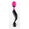 Sextoy Wand Symphony - Tête 37mm