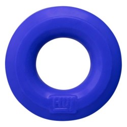 Cockring C-Ring Bleu- Cockrings Flexibles en stock sur Fun et plaisirs