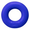 Cockring C-Ring Bleu